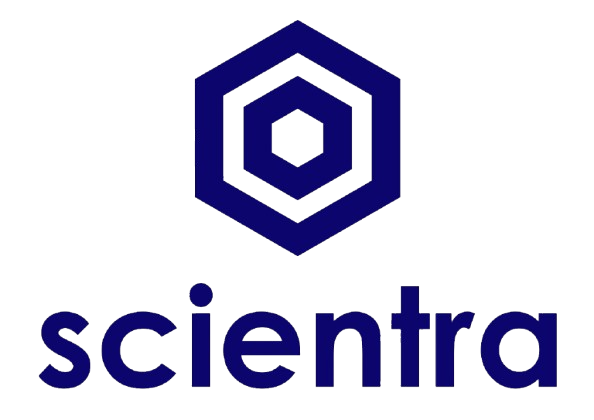 scientraindia-logo